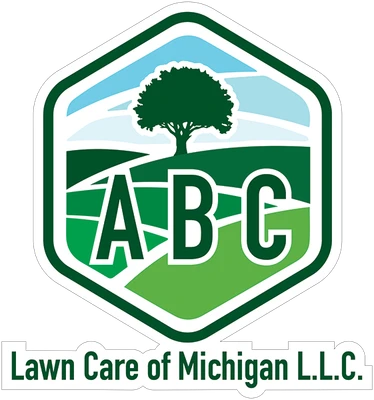 ABC Lawn Care of Michigan